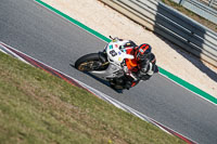 motorbikes;no-limits;november-2019;peter-wileman-photography;portimao;portugal;trackday-digital-images